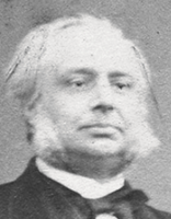 foto Mr. G.M. van der Linden