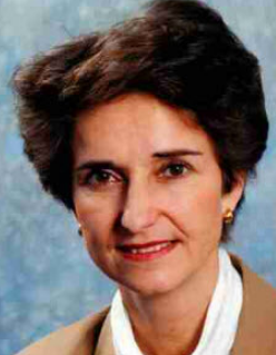 Y.C.M.Th. (Yvonne) van Rooy