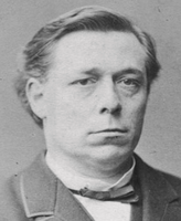 foto W. de Meijier