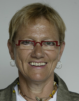 foto M.C. (Margriet) Meindertsma