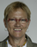 foto M.C. (Margriet)  Meindertsma