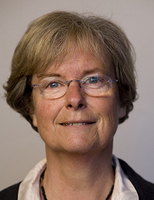 foto Mr. C.Th.E.M. (Cathrijn) Haubrich-Gooskens