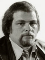 foto J.L.N. (Jan) Schaefer