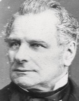 foto Mr. J. Heemskerk Bzn.