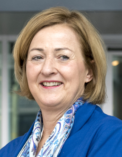 J.M.G. (Joke)  Brandt
