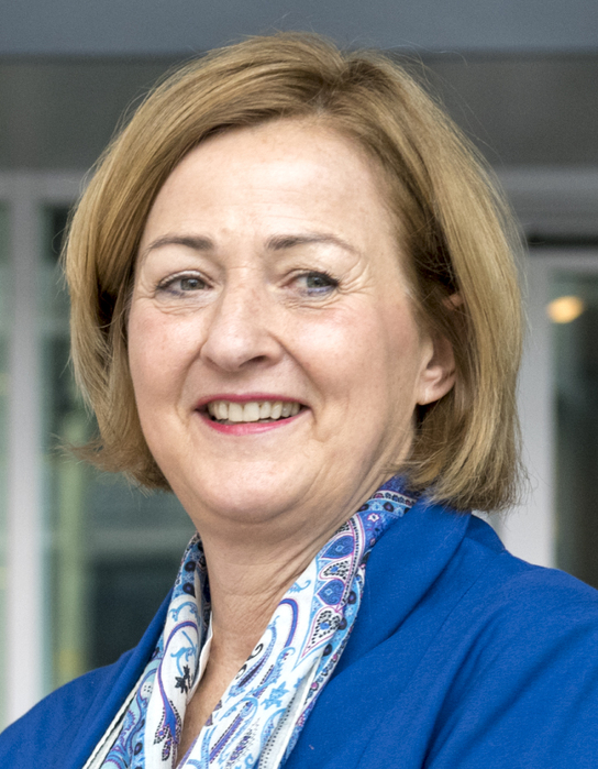 J.M.G. (Joke)  Brandt