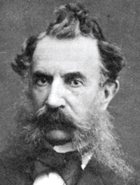 P.J.A.M. (Joseph) van der Does de Willebois