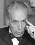 C.N.M. Kortmann