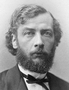 G. van Tienhoven