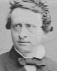 G. de Vries Azn.