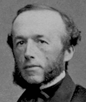 foto Jhr.Mr. J. Huydecoper van Maarsseveen