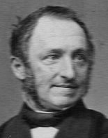 foto Mr.Dr. J.A. Jolles