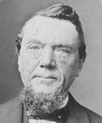 D.D.  Breuning