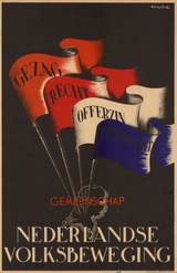 Affiche NVB