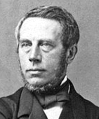 J.J. (Coos)  Cremers