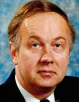 foto Dr. V.A.M. (Vincent) van der Burg