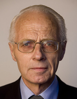 foto Mr. G. (Gerrit) Holdijk