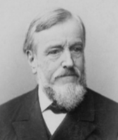 foto J.P. Havelaar