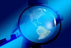 AIVD onderzoekt de hele wereld