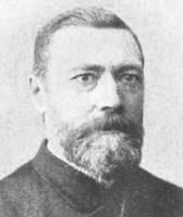 foto B.H. Heldt