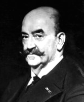 foto Ir. J.A. Kalff