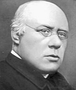 Mgr. Schaepman