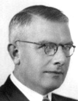 foto Mr. R. (Rommert) Pollema