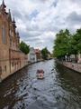 Brugge