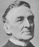 foto J.H. Donner