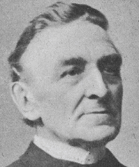 J.H.  Donner