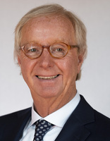 foto J. (Bob) van Pareren