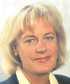 Margaretha de Boer