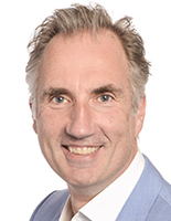 foto R.J. (Rob) Rooken