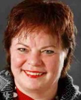 foto Drs. M.D.F.G.M. (Desirée) Duijkers