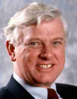 foto G.J. (Gert) Schutte