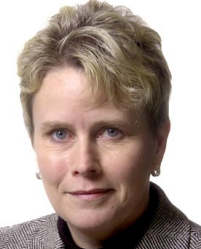 C.I.J.M. (Clémence)  Ross-van Dorp