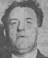 foto M. (Max) van Pelt