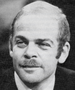 Bas de Gaay Fortman