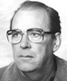 Joop Vogt
