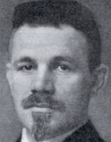 foto A.B. (Arie) de Zeeuw