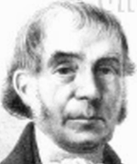 G.  Reinders