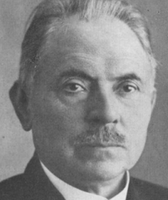 foto J.H.A. (Jan) Schaper