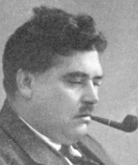 R. (Roel)  Stenhuis