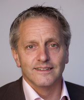 foto Ch.P. (Tof) Thissen