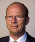 Jan Hendrikx