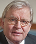 RenÃ© van der Linden