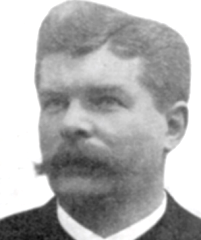 W.C.J.  Passtoors