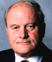 Wolter Lemstra