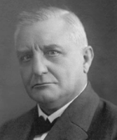 foto J. (Jan) Oudegeest