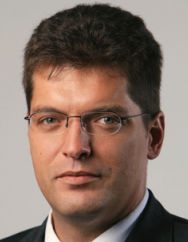 J. (Janez)  Lenarčič